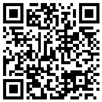 QR Code for bitcoin:3JQaAZT6UNa8dqi19vdtbB4g3fmtEdykVi