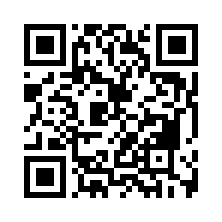 QR Code for bitcoin:3JQaULARw4EHvG6LvsUgNVAsT8TLhBe3Yr