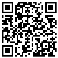 QR Code for bitcoin:3JQaxMmPL7ku3PMM9PStmRNMa1TApfMEZw