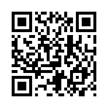 QR Code for bitcoin:3JQbGKGGUizfaXmToo6HbJfpooWiW8uGyC
