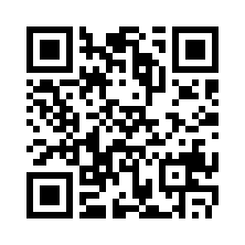 QR Code for bitcoin:3JQbPsemVNXCxUpWgf6S2EYCL54ZSudUWv
