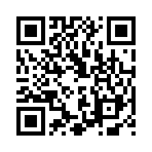 QR Code for bitcoin:3JQdEWm9GSWDtj4BN4roxwMexgLuCCYWdf