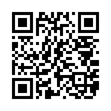 QR Code for bitcoin:3JQdJ7Q212b2JHBMCdkLahaD9EohKvRQZP