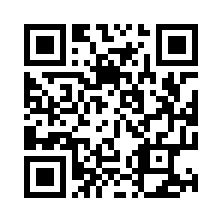 QR Code for bitcoin:3JQdwEf22sHSsZUez9CE95TyaHbWUBMsfr