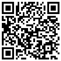 QR Code for bitcoin:3JQfzMHLwpkLoazCWJfDdHLSNJJrWa3UNw