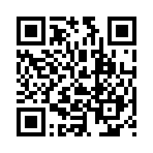 QR Code for bitcoin:3JQgWuVXMBcfEnbD6tuHfVEPphag7YMMR8