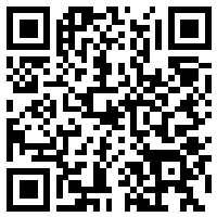 QR Code for bitcoin:3JQgi7iKeZT7LduPkQJbZPj3uoCm2eqKNd