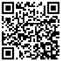 QR Code for bitcoin:3JQhpA5kdatbmqaURF3DU5NMDxWkgWNwWb