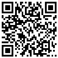 QR Code for bitcoin:3JQhyGr2Pkcs2dHmbACKMUDMpMGjhXoaQV