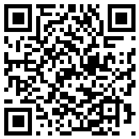 QR Code for bitcoin:3JQkXx9ZALUT2bcT6zeFKbb8oqfNLDjsDt