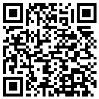 QR Code for bitcoin:3JQm951e6fdK4DxtrfzrNBDCsovTAmnQJL