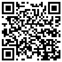 QR Code for bitcoin:3JQmNdJ91UervNwZtD7kteUBBiSyN7ZTqm