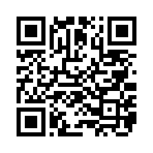 QR Code for bitcoin:3JQmfFadyghkW4FPPbZZKBNdfJiGJTVGgi