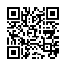 QR Code for bitcoin:3JQn7huUpUiDRsVJ8AtiSbN2pRhjAMGbFc