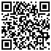 QR Code for bitcoin:3JQnT9dTrL1UT3YHC41SMRFaC1Vi4e5FD1