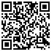 QR Code for bitcoin:3JQob1KJ6PLgUgYH6gHEUaCb7dRGmHe4C5