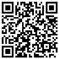 QR Code for bitcoin:3JQozDbRwt5zZUMtVA1gkSgt22fba9VhEb