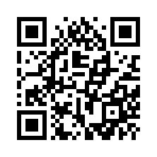 QR Code for bitcoin:3JQpDi5YgruffLCbi5SFRvXfWTS8sPpXMZ
