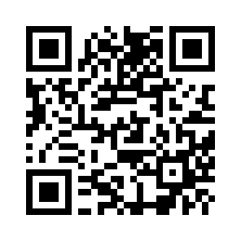 QR Code for bitcoin:3JQpc1JYhRNJG65KBHmZeuviP4EzrSTEWF
