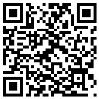 QR Code for bitcoin:3JQpgwKsjctHmxofiz7LfjPMg8rWbGDtBF