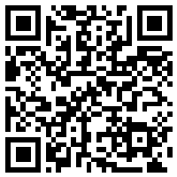 QR Code for bitcoin:3JQqBtzHxY34hmBQJUveHRNv33QFMeCbK2
