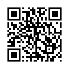 QR Code for bitcoin:3JQqrd2FHoMSAmCtPJjmi4csdrEB6zY3KN