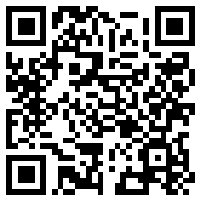 QR Code for bitcoin:3JQrPyNTX1ypKMgRcS9NwUvu8V4pXbPNqa