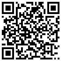 QR Code for bitcoin:3JQrt1WQWJMZva3p9kvmLQgANpMAfhppYJ
