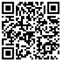 QR Code for bitcoin:3JQs8QJDPD9zgHqbeCCBXbwhBZ2nACk5Gn