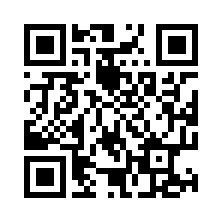 QR Code for bitcoin:3JQssLkdgcF4vsT7zLCYAXdoaPcFaNKcHD