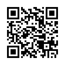 QR Code for bitcoin:3JQswPpp42LpsUUkGUUey8dsZ6tuFu5AQq