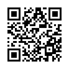 QR Code for bitcoin:3JQsyn41bcy6WX8FrJfvhmEDkL462hVmrJ