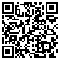 QR Code for bitcoin:3JQuHDBYH7sppBCc3uxQHYAz5AUPYNUkg9