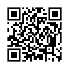 QR Code for bitcoin:3JQuHTY4ips7ryn3rEcuMDGbopS3pADwR6