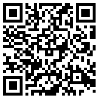 QR Code for bitcoin:3JQuSz5c1oogEN3nirNQ7FNgaDLDjELguu