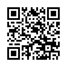 QR Code for bitcoin:3JQv3aS9p5DxiT7joxWujWU7JrAwkcAJRN