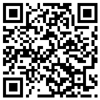 QR Code for bitcoin:3JQvAXAERyPCP9qxDX4bWSWXjdU1cWzyy6