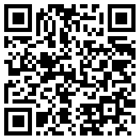 QR Code for bitcoin:3JQz8o7wokLyewWdyFE1Y9oiwCnJCmRqhS