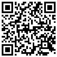 QR Code for bitcoin:3JQzuWgnkGKEY6A9R8q9LUiPFLB8MP6d3A