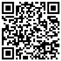 QR Code for bitcoin:3JR1JLxCdXHvpanjc37451kSiDmsAVfzT5