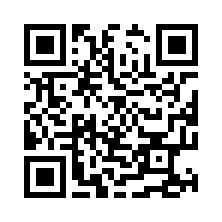 QR Code for bitcoin:3JR3kEc5FV1zSWknff7cm4YByeh6Mfd2tb