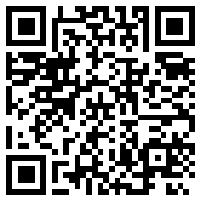 QR Code for bitcoin:3JR41WjGQBms9FNthRBBFkgxkV4fr34ETp