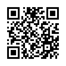 QR Code for bitcoin:3JR4ajdY7g5YPfirENXJbE1Z8CU6cAowZP