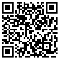 QR Code for bitcoin:3JR4co8akdrRFQecFk7U3TpwSmFuHkGLsM