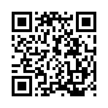 QR Code for bitcoin:3JR53qfLxs8kVAhSWctD8XEmPrhqD467Gd
