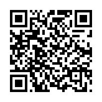 QR Code for bitcoin:3JR6X33bSAACYDhs5SS7AWV3dVNPHrJ6bD