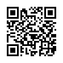QR Code for bitcoin:3JR6ZBKSwF9x2SbutSc5WG7ySko6rFNvtw