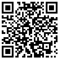 QR Code for bitcoin:3JR6ps82fLCcon4K2xbVEHo4Fvdayerkxz