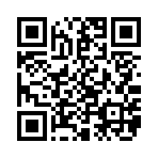 QR Code for bitcoin:3JR71CD4op7PvwjGF6j3DU7ypXMDxERK13