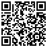 QR Code for bitcoin:3JR89cMKvFCcUxWy2RG1WLowcCo3ZwUdZG